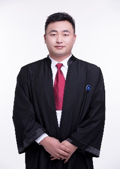 张宗晖