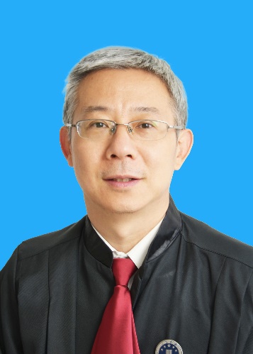 孟雅廷