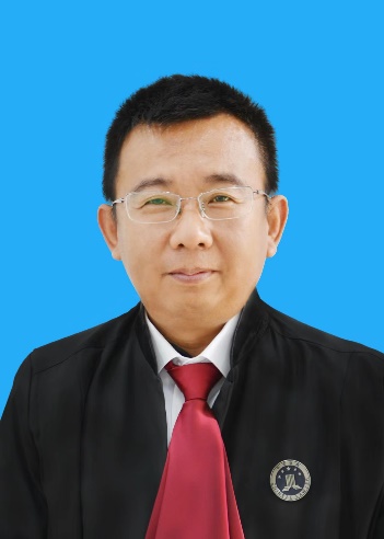李海平