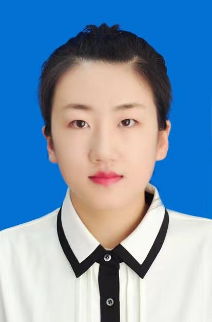胡隽