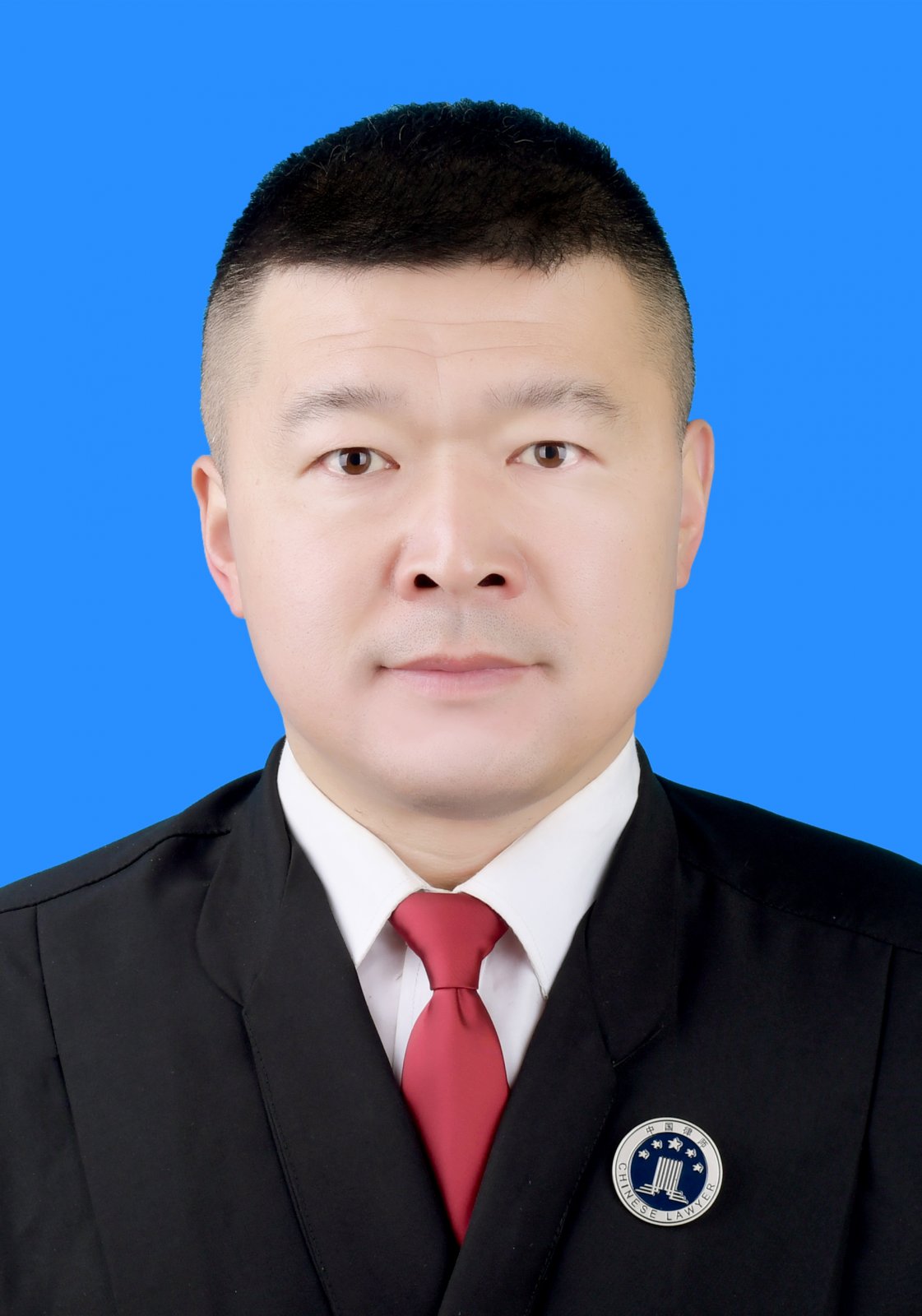 安永亮