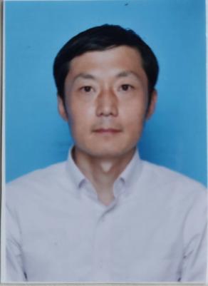 宋文龙