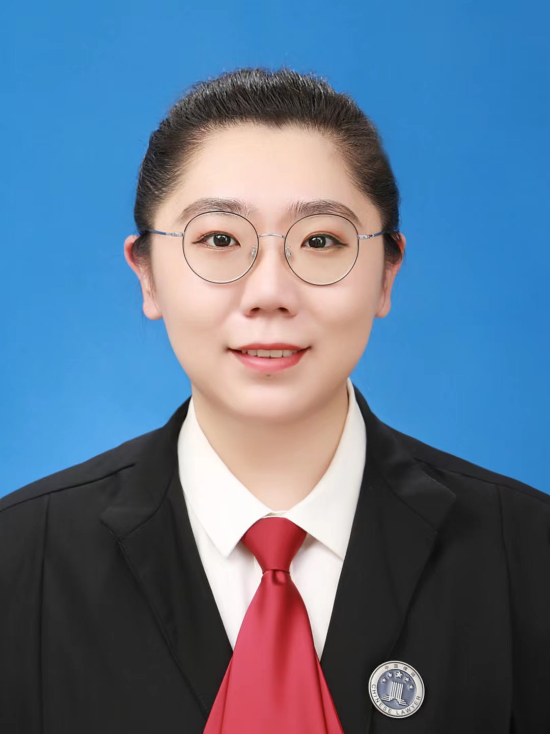 周怀桐