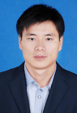 李国丰