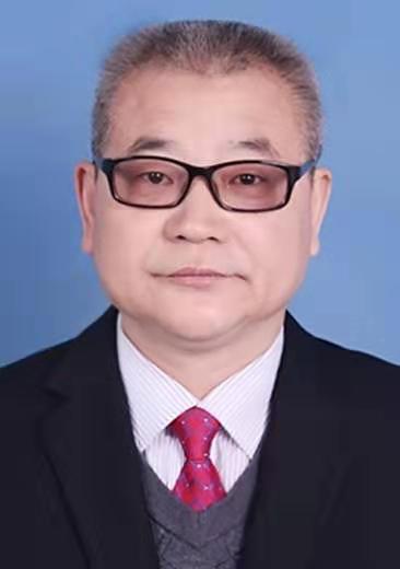 田文中