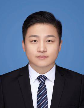 郭运磊