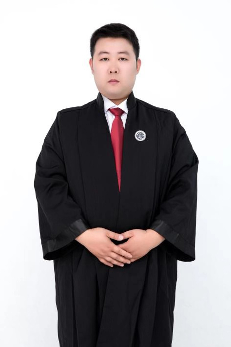 潘玉轩