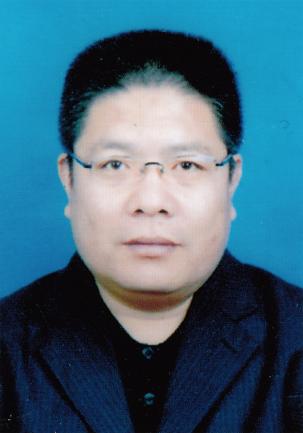 李耀东
