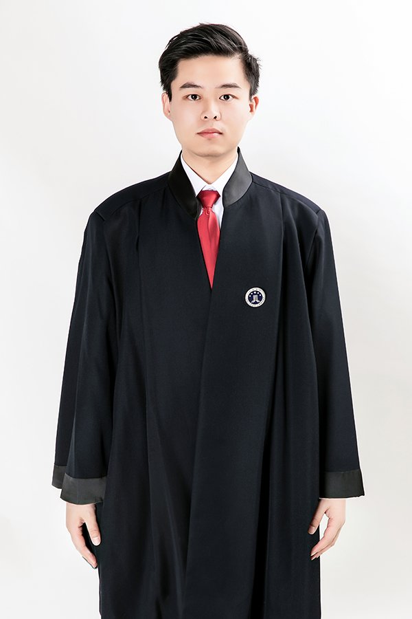 王梦秋