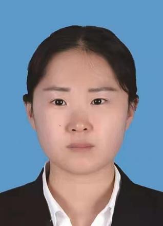 侯亚辉