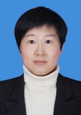 张小伟