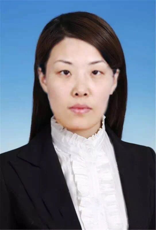 曹金卓