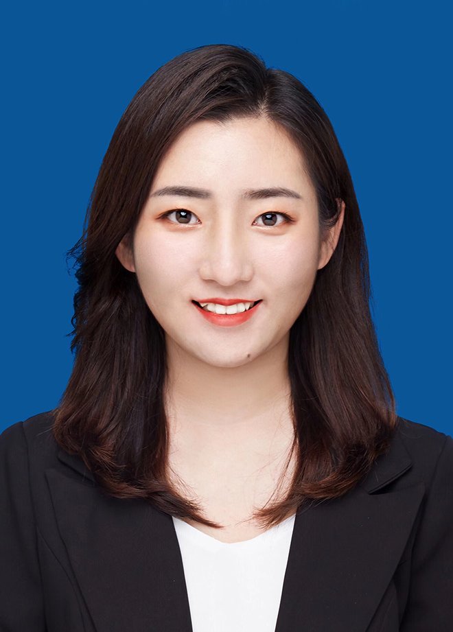 郝坤月
