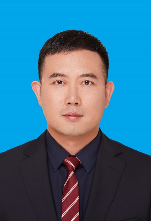 贾鉴昌