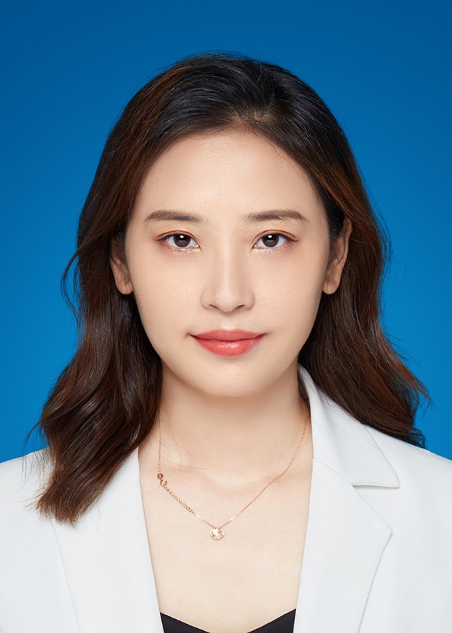王娜威