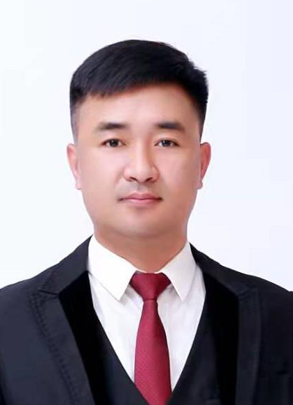 李文杰
