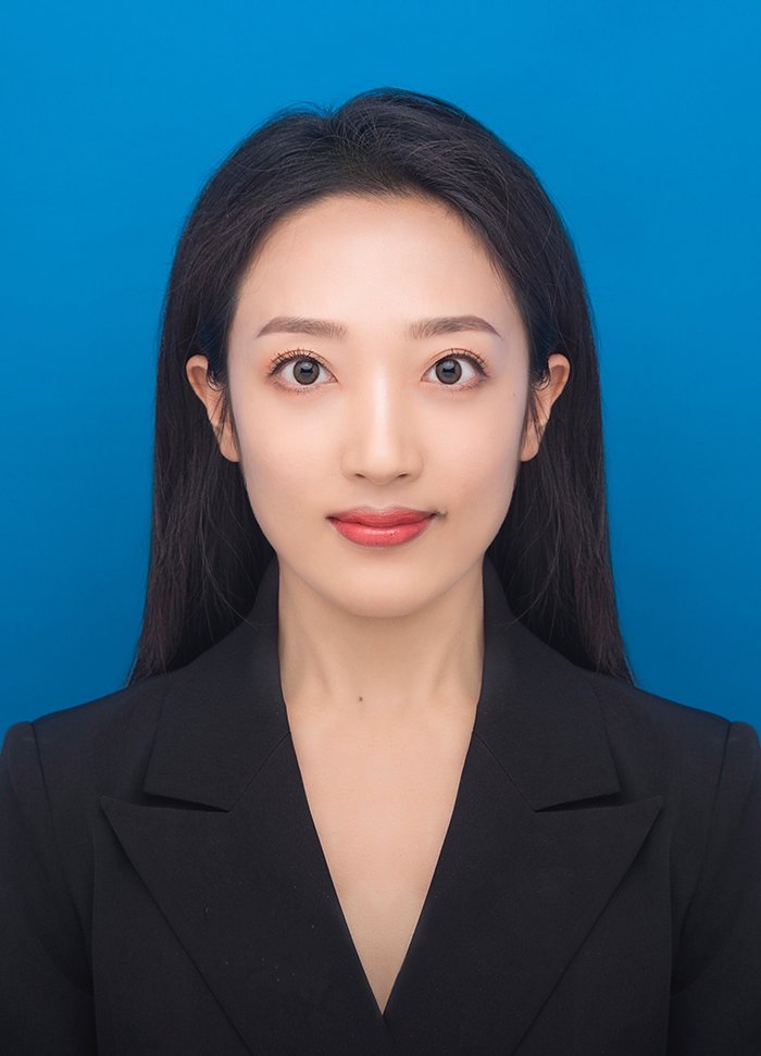 董欣宇