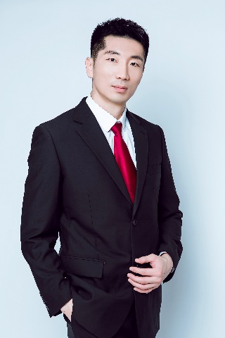 王志强