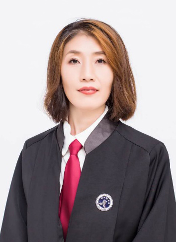 吴小杰