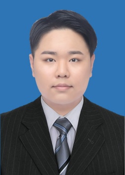 张潮