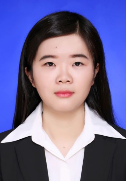 窦玉玫