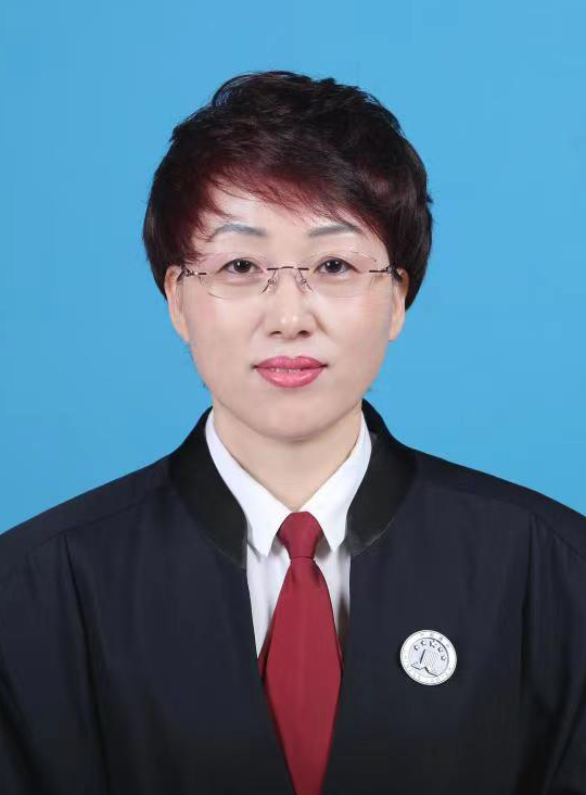 吴桂英