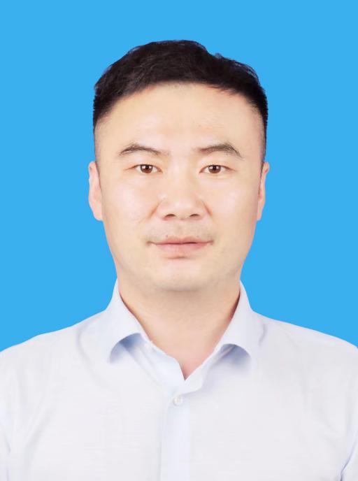 孙林