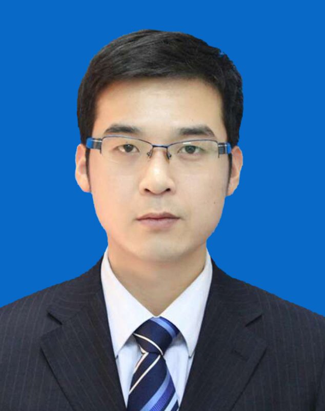 刘宁