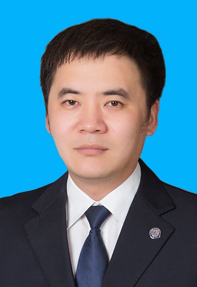 李海涛