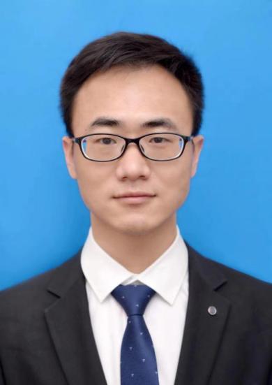 王钰泷