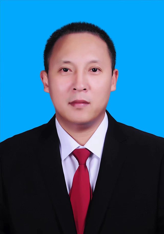 周存鹏
