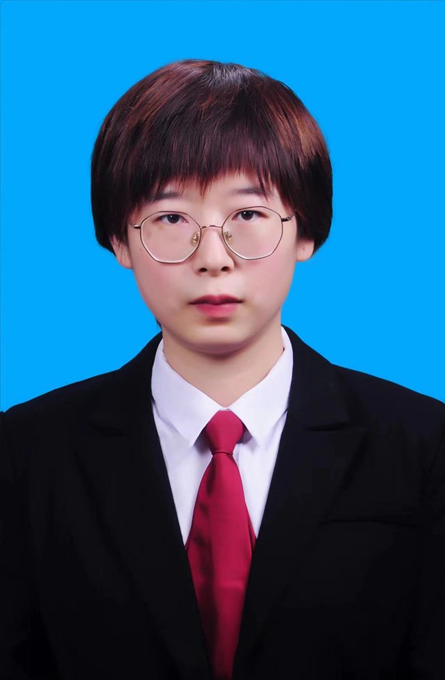 张旭