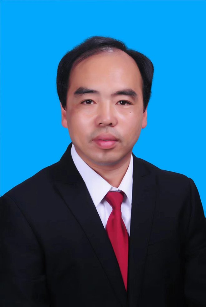 刘立彬