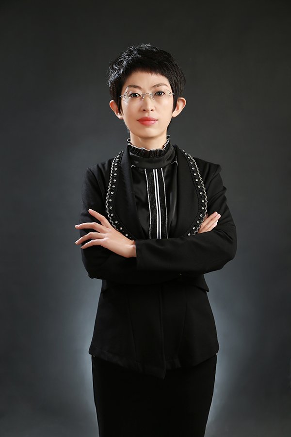 宋守娜