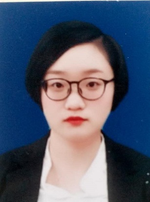 查子怡