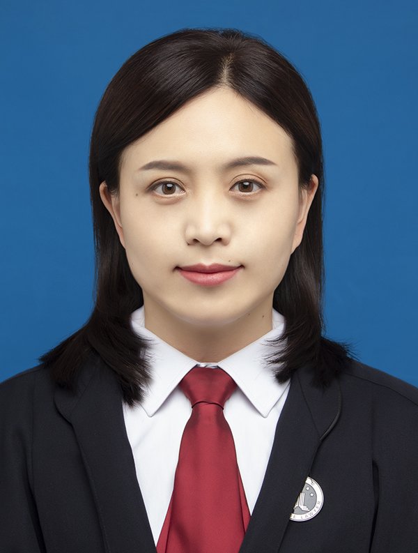 崔鑫源