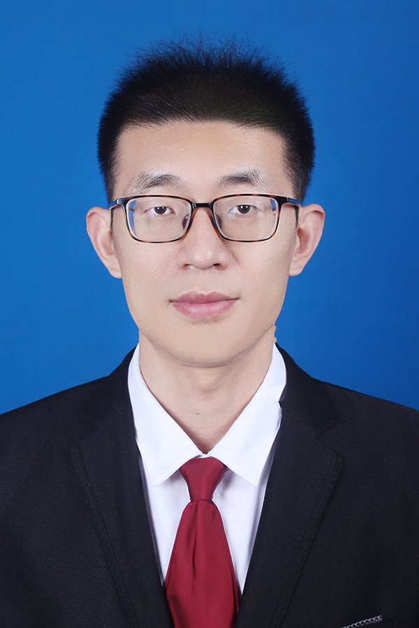 唐秋凯