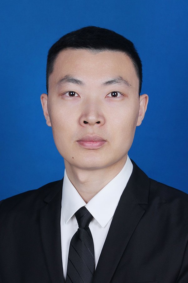 牛志成