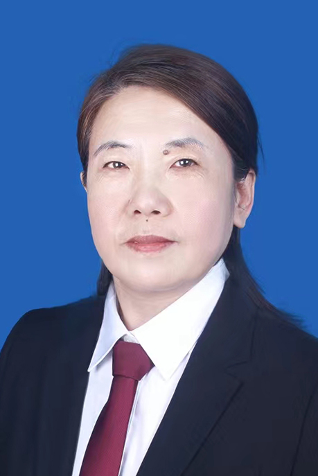 刘丽明