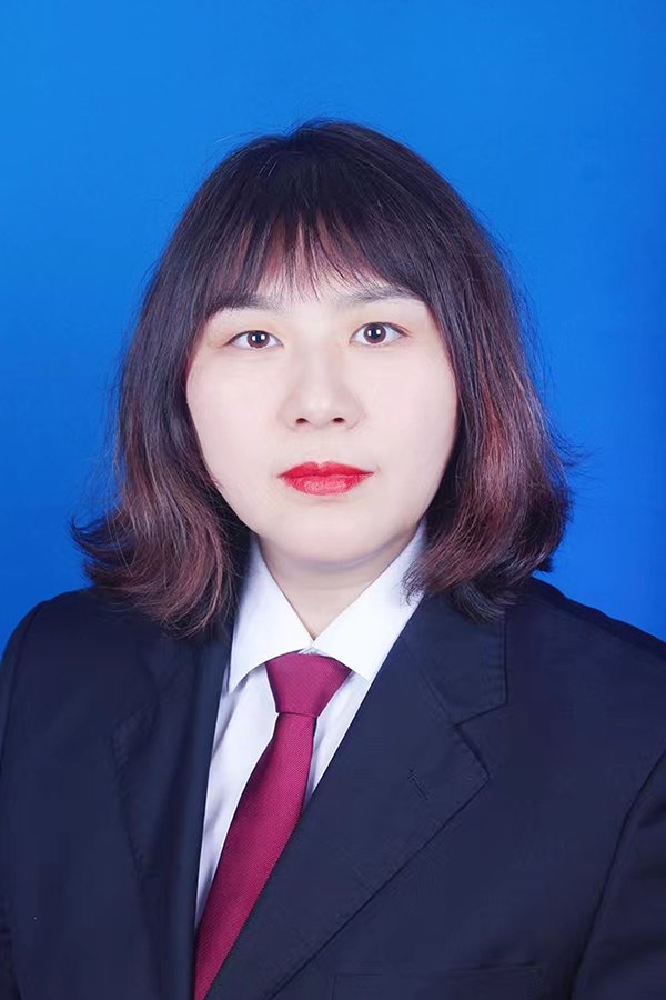 李杨