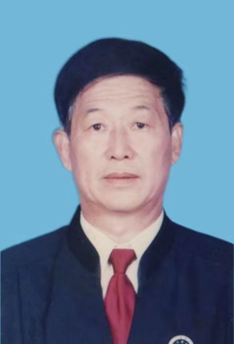 张宝一