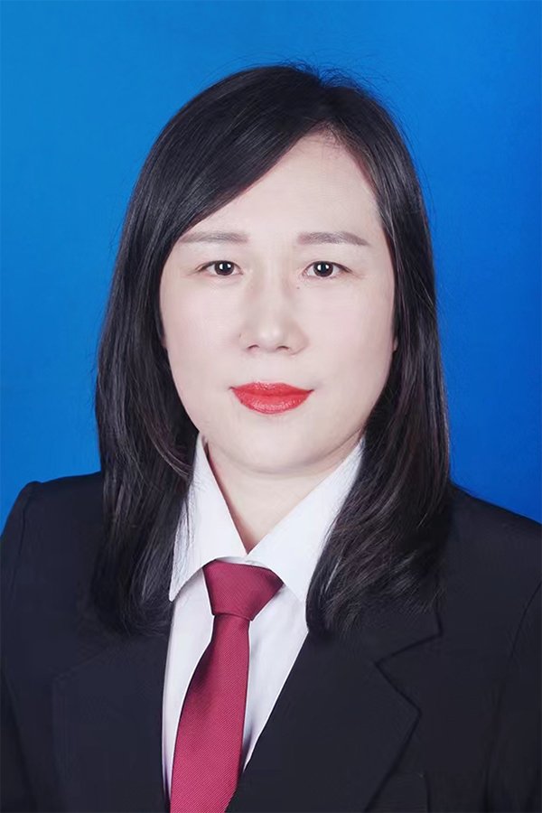孙侨