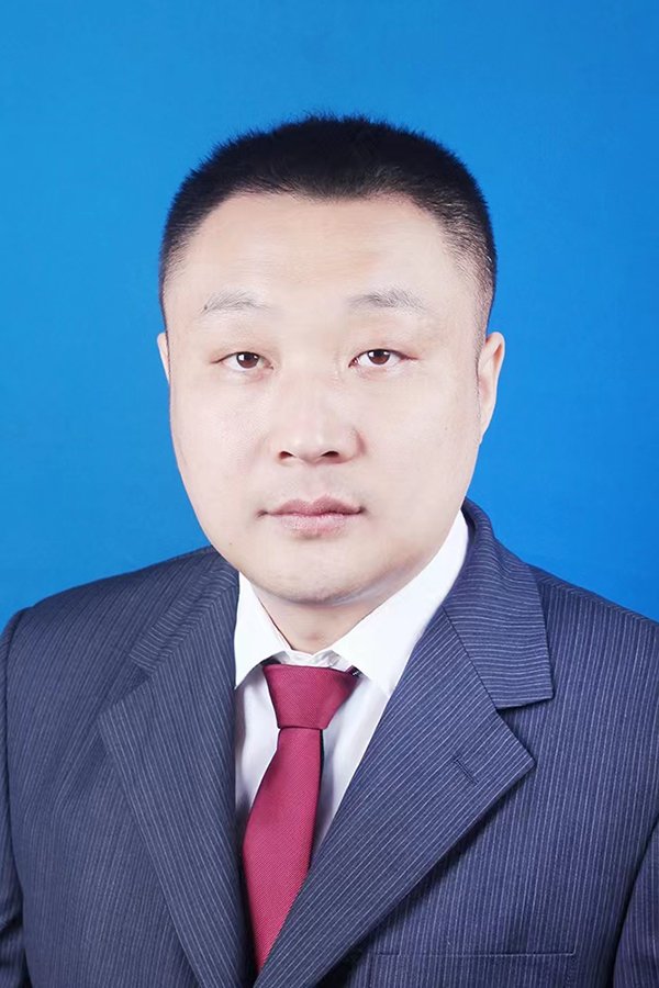 蒋艳杰