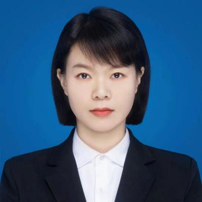 李颖