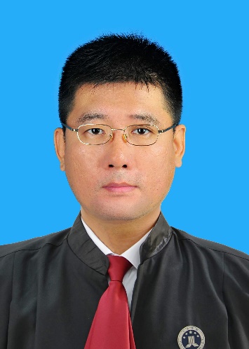 张琨