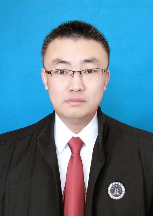 蔡胜文