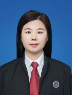 赵美玲