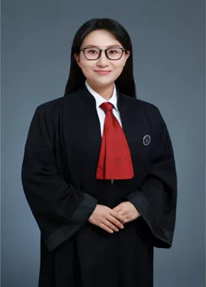 李璐
