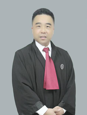 苏永亮