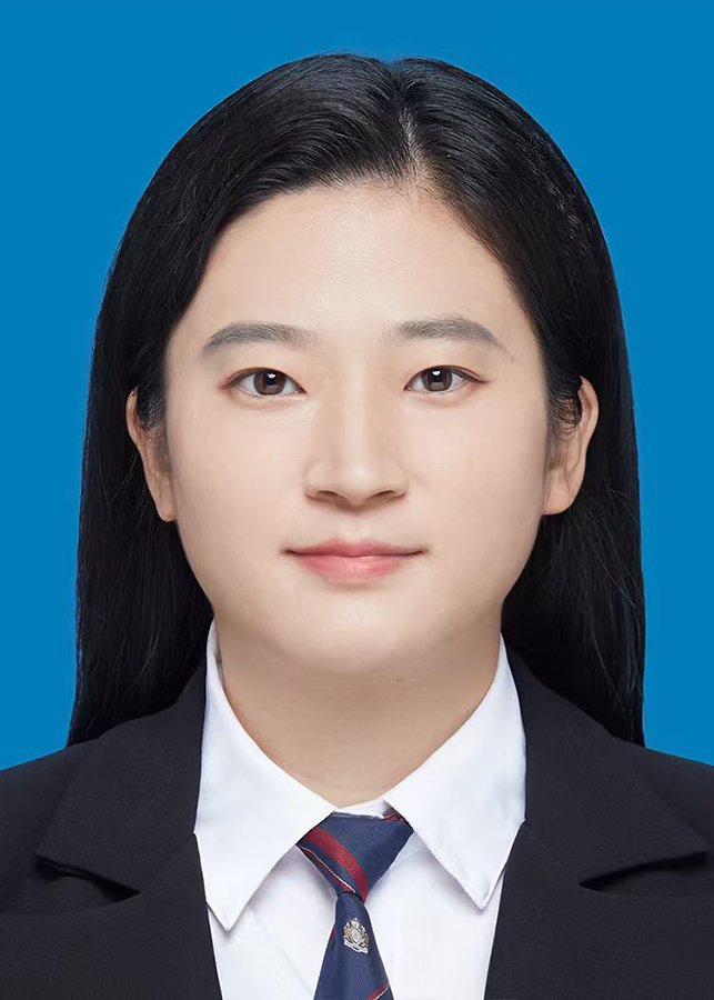 吴艳君